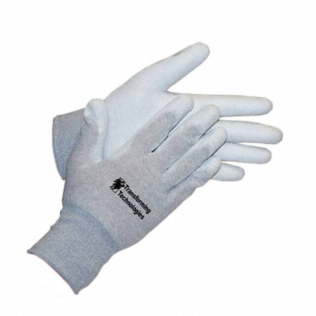 DK-GL4501P Transforming Technologies  Anti-Static ESD Clothing