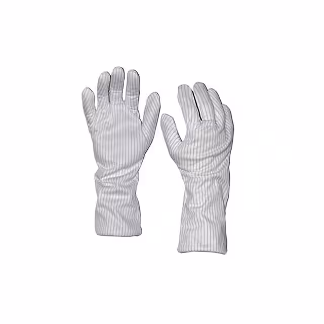 GL9103 Transforming Technologies  Anti-Static ESD Clothing