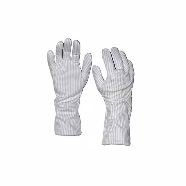 GL9104 Transforming Technologies  Anti-Static ESD Clothing