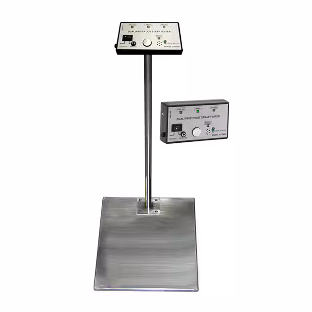 GTS600K Transforming Technologies  Monitors Testers