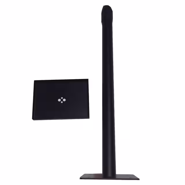 GTS900SD Transforming Technologies  Accessories