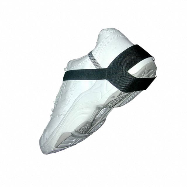 HG1360 Transforming Technologies  Anti-Static ESD Straps Grounding Cords