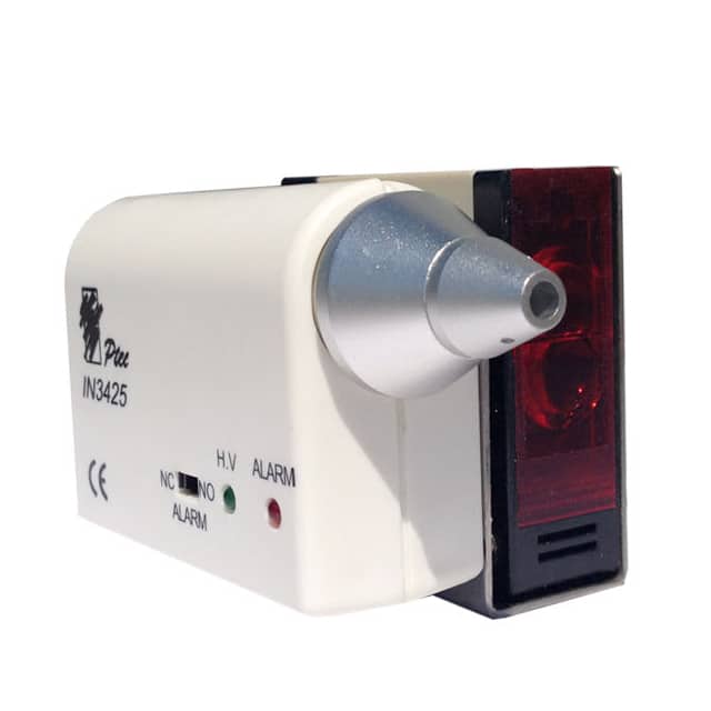 IN3425PE Transforming Technologies  Ionizer Equipment