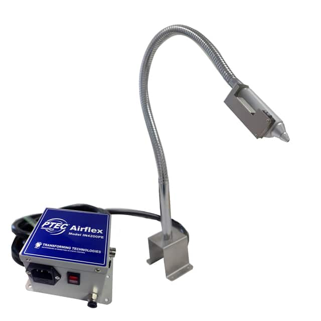 IN4200PE Transforming Technologies  Ionizer Equipment