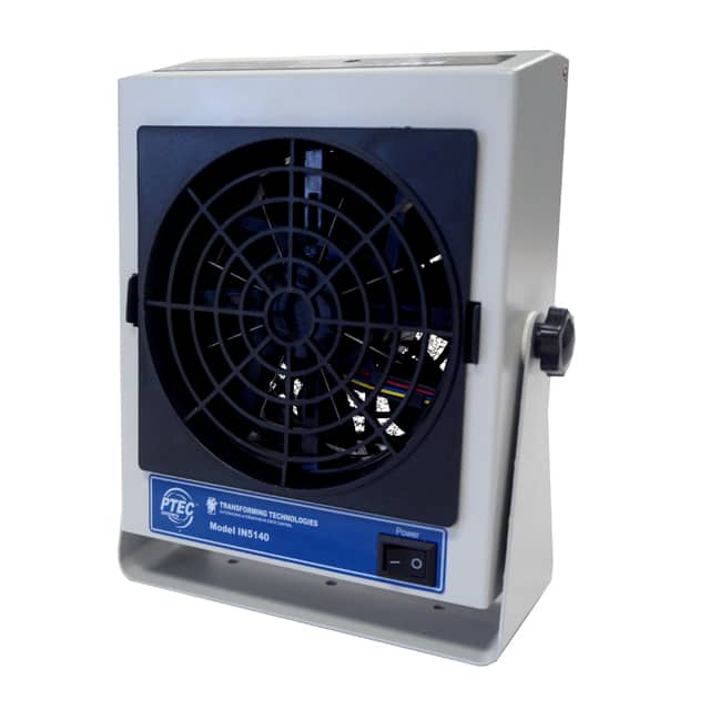 IN5140 Transforming Technologies  Ionizer Equipment