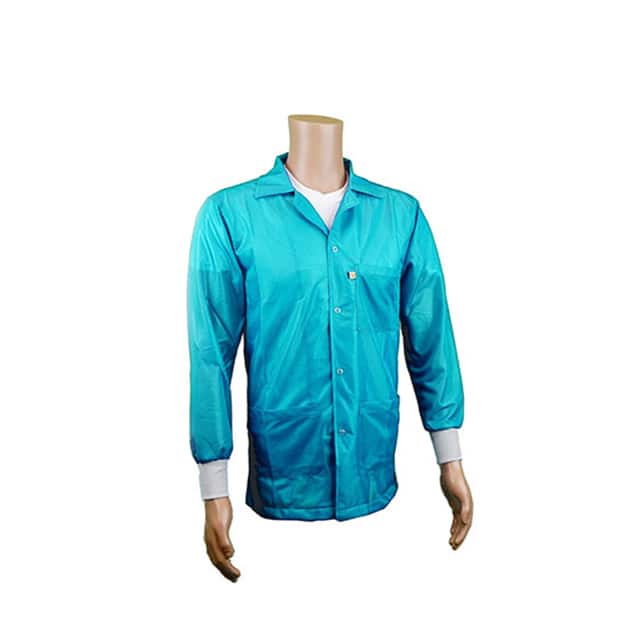 JKC9029TL Transforming Technologies  Anti-Static ESD Clothing