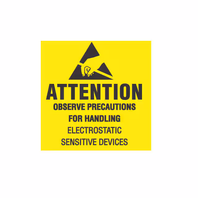 LB9078 Transforming Technologies  Accessories