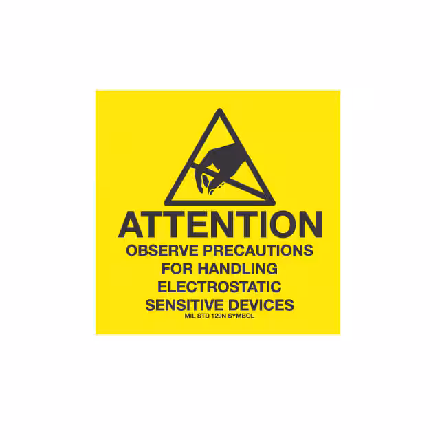 LB9085 Transforming Technologies  Accessories