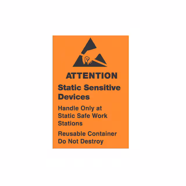 LB9141 Transforming Technologies  Accessories