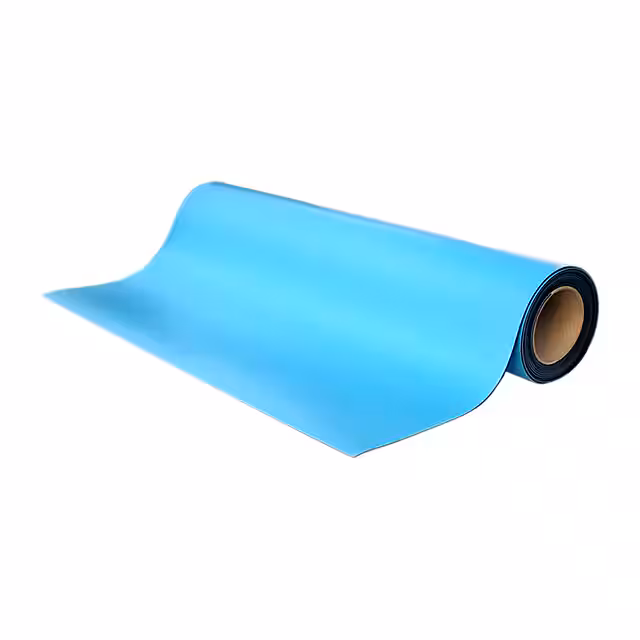 MT4536B Transforming Technologies  Anti-Static ESD Grounding Mats