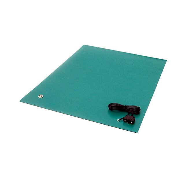 MT2448GN Transforming Technologies  Anti-Static ESD Grounding Mats