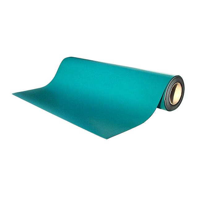 MT4548GN Transforming Technologies  Anti-Static ESD Grounding Mats