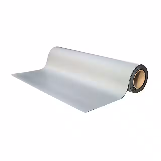 MT4548GY Transforming Technologies  Anti-Static ESD Grounding Mats