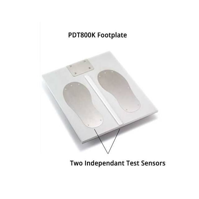 PDT78FP Transforming Technologies  Accessories