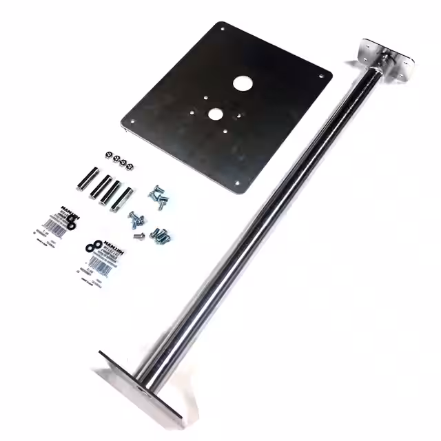 PDT78SD Transforming Technologies  Accessories