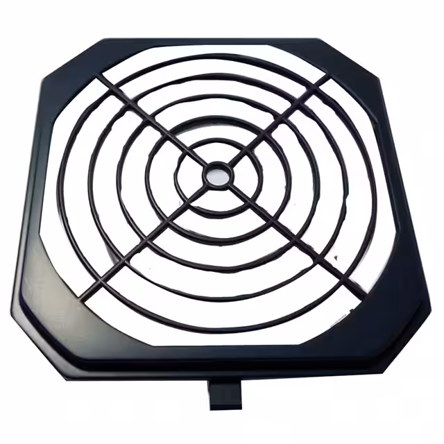 SPBFN11 Transforming Technologies  Accessories