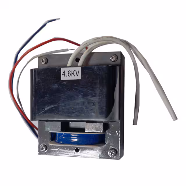 SPBFN13 Transforming Technologies  Accessories