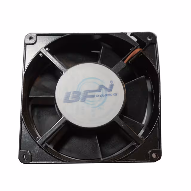 SPBFN14 Transforming Technologies  Accessories