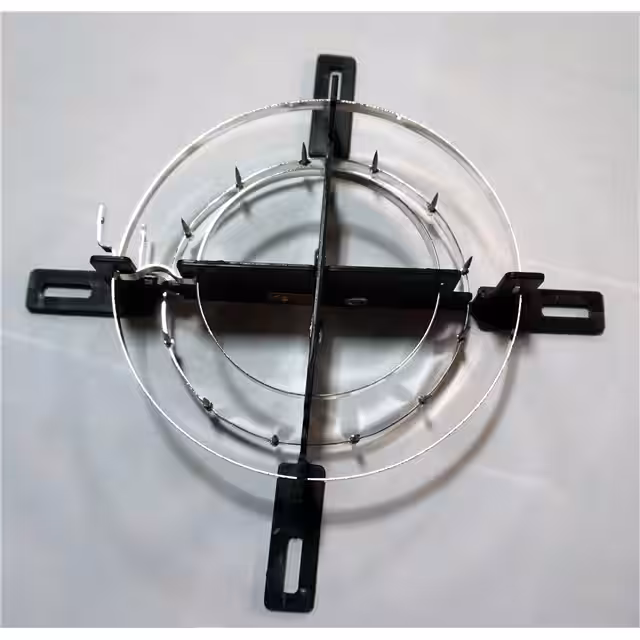 SPBFN15 Transforming Technologies  Accessories