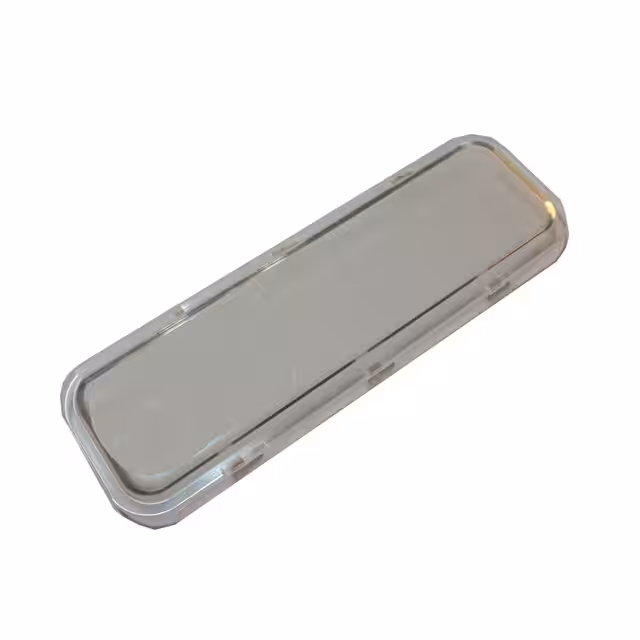 SPBFN16 Transforming Technologies  Accessories