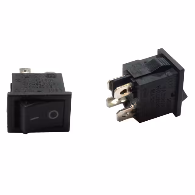 SPBFN17 Transforming Technologies  Accessories