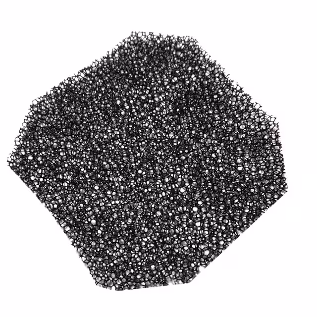 SPBFN28 Transforming Technologies  Accessories