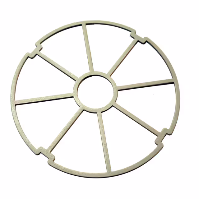 SPBFN29 Transforming Technologies  Accessories