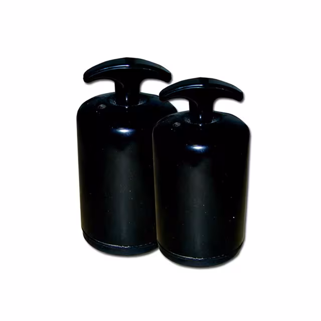 SR0055 Transforming Technologies  Accessories