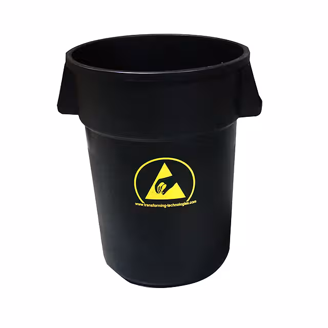 WBAS180 Transforming Technologies  Accessories