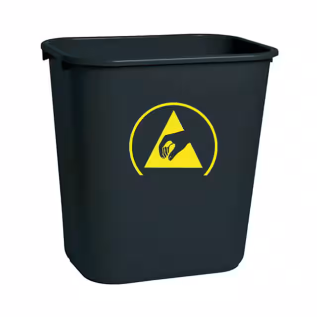 WBAS28 Transforming Technologies  Accessories