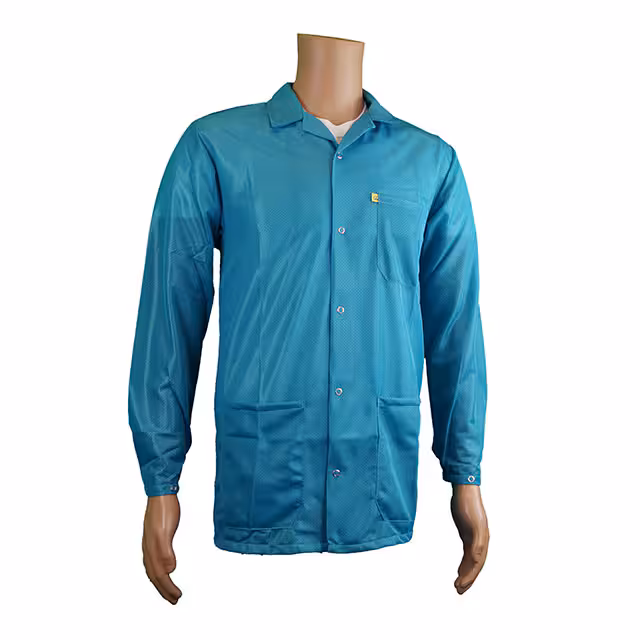 JKC9021SPTL Transforming Technologies  Anti-Static ESD Clothing