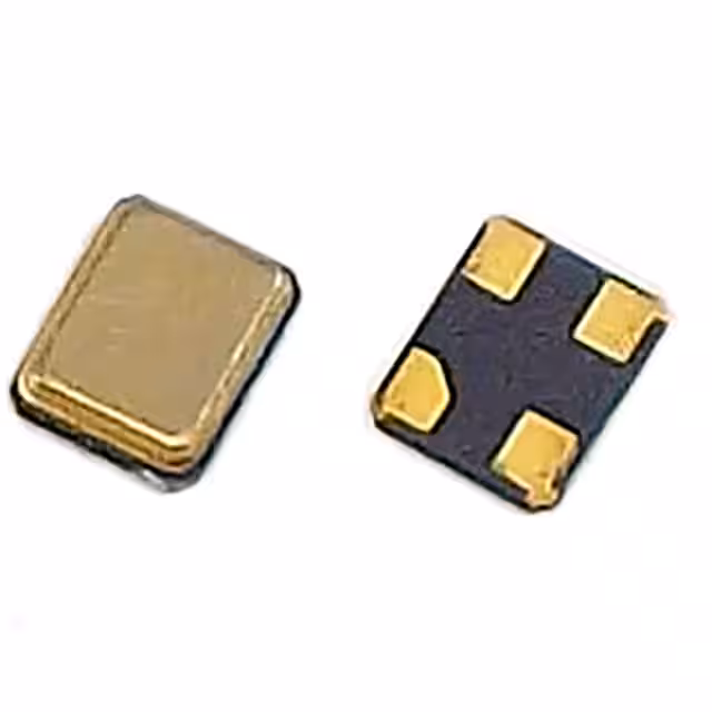 CS22-F1010GK09-30.000M-TR Transko Electronics, Inc.  Crystals