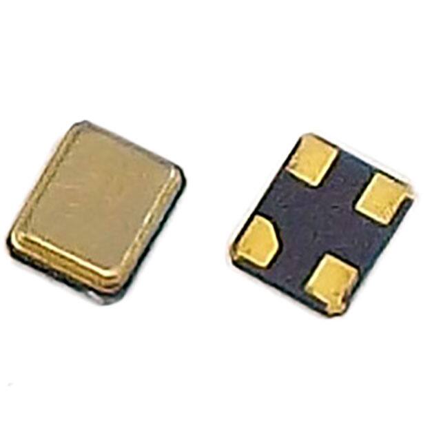 CS22-F1010GK09-30.000M Transko Electronics, Inc.  Cristalli