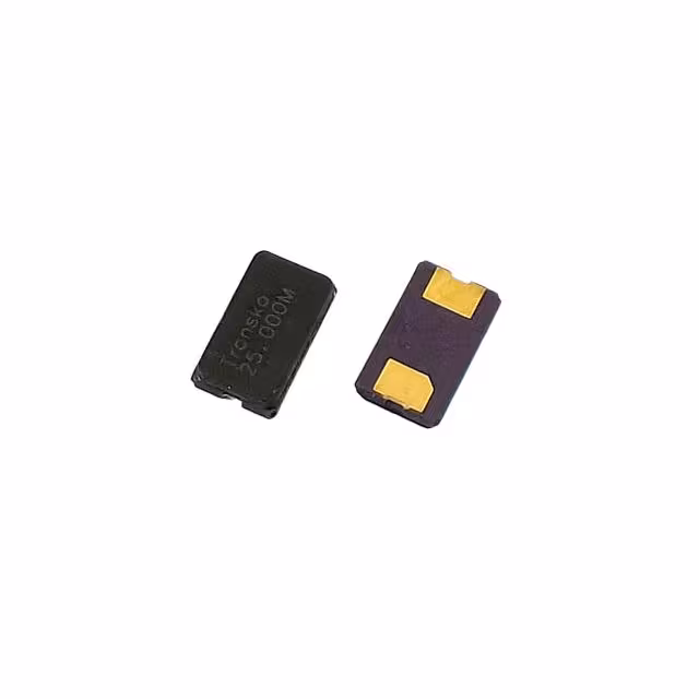 CS63C-F3050CQ18-12.000M-TR Transko Electronics, Inc.  Kristalle