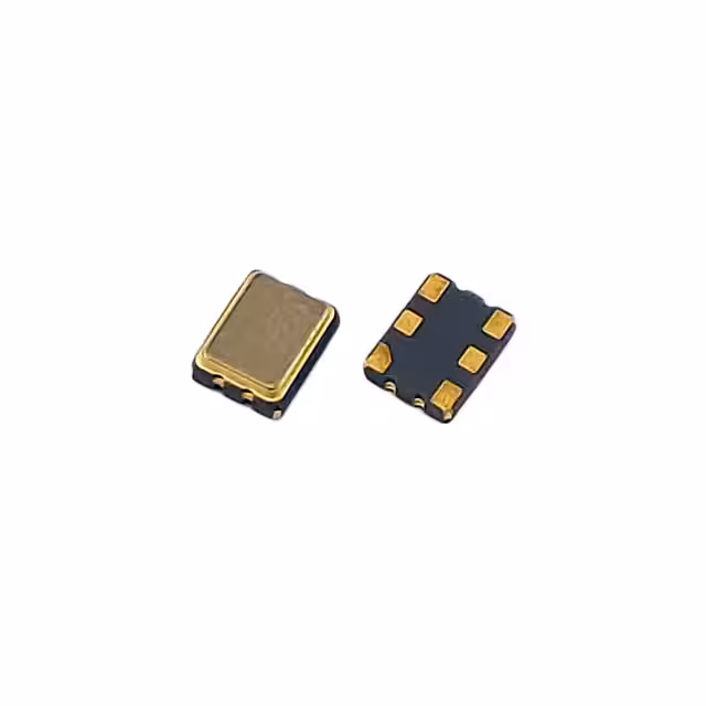 THS32-H15CQ28ST-40.000M Transko Electronics, Inc.  Osciladores