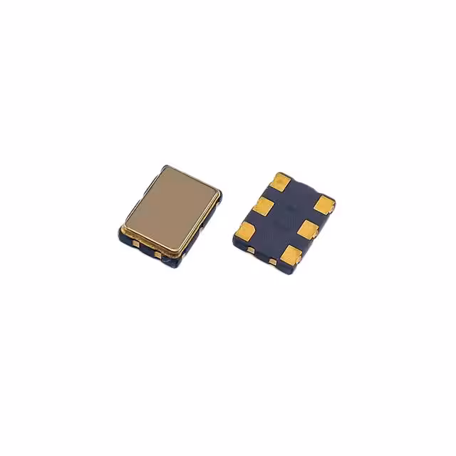 TP75A-L25CQ33T1-200.000M Transko Electronics, Inc.  Osciladores