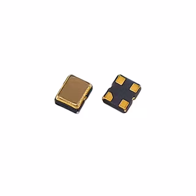 TSL22-H20CQ18ST-32.768K-TR Transko Electronics, Inc.  Oszillatoren