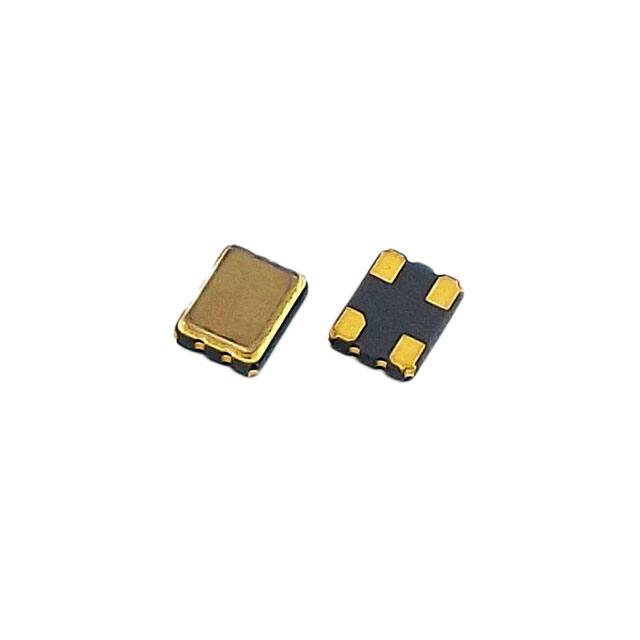 TSL32-H20CQ18ST-32.768K-TR Transko Electronics, Inc.  Oszillatoren