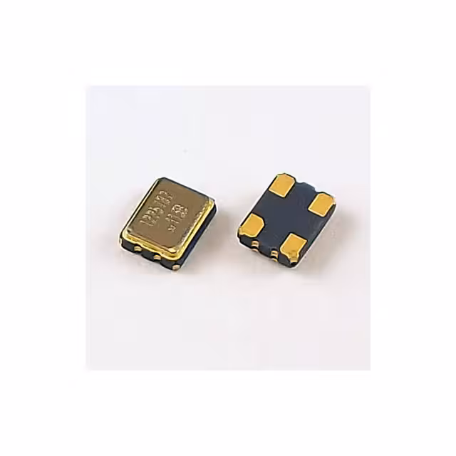 TSM32-H50CQ33ST-4.9152M Transko Electronics, Inc.  Oscillators