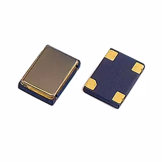 TSM75-H20FM33SN-62.208M Transko Electronics, Inc.  Osciladores