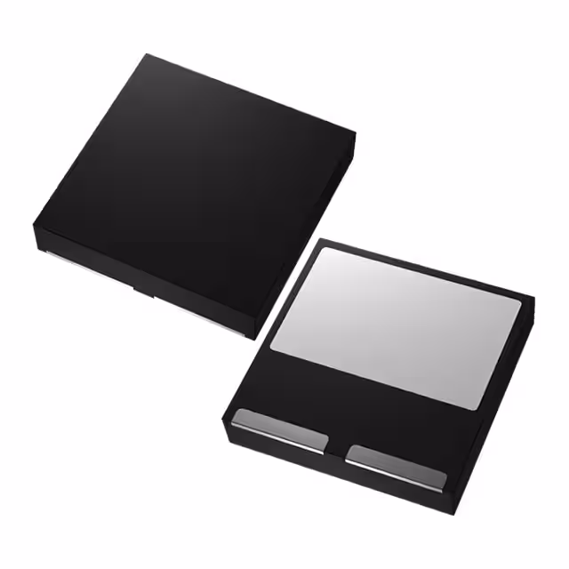 TP65H070LDG Transphorm  Transistoren - FETs MOSFETs - Einzeln