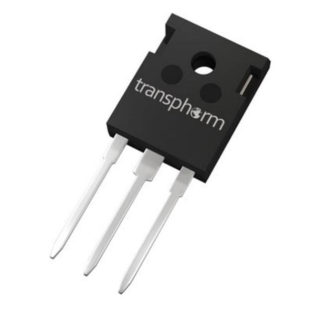 TP65H035G4WS Transphorm  Transistoren - FETs MOSFETs - Einzeln