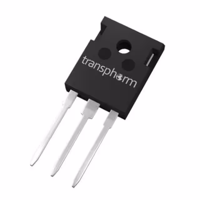 TP65H035G4WSQA Transphorm  Transistors - FETs MOSFETs - Single