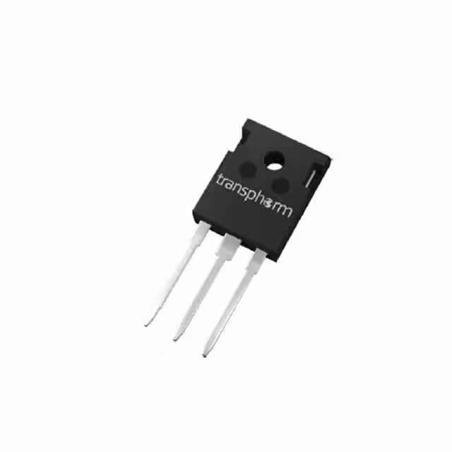 TP65H035WS Transphorm  Transistoren - FETs MOSFETs - Einzeln