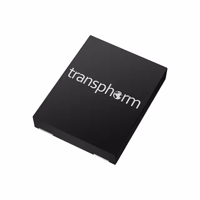 TP65H480G4JSG-TR Transphorm  Transistors - FETs MOSFETs - Single