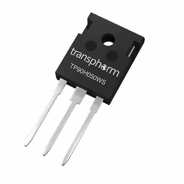 TP90H050WS Transphorm  Transistors - FETs MOSFETs - Single