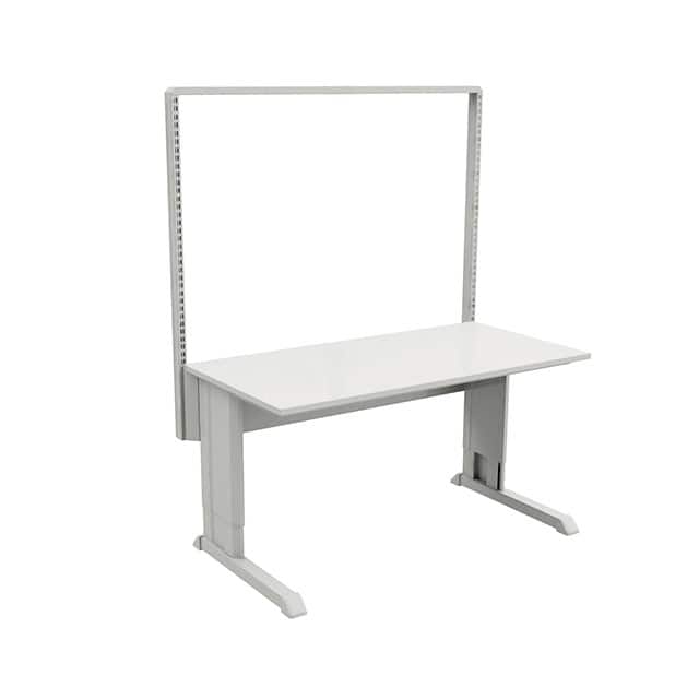 14-C10049396 Treston Inc  Modular ESD Desks Workstations