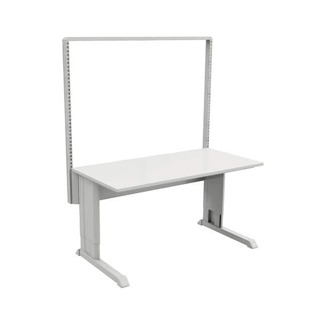 14-C10049398 Treston Inc  Modular ESD Desks Workstations