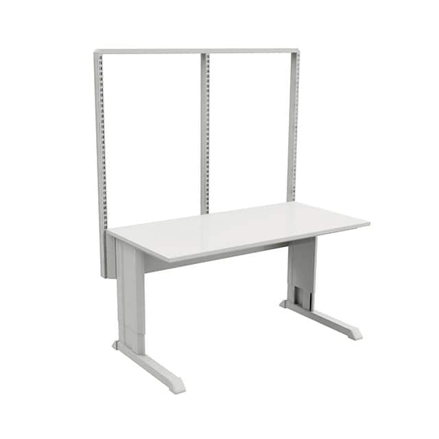 14-C10049434 Treston Inc  Modular ESD Desks Workstations