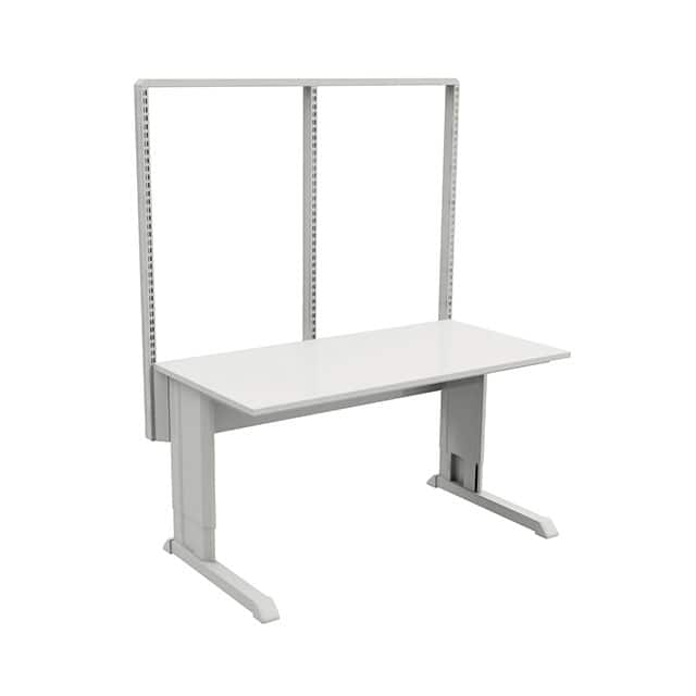 14-C10049435 Treston Inc  Modular ESD Desks Workstations